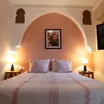 Riad Mimoune